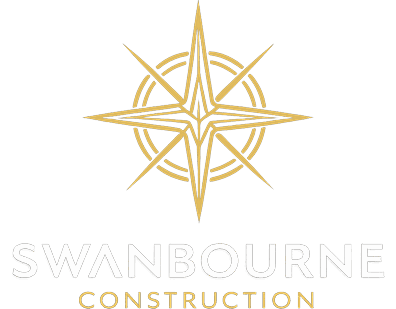 Swanbourne Construction Ltd