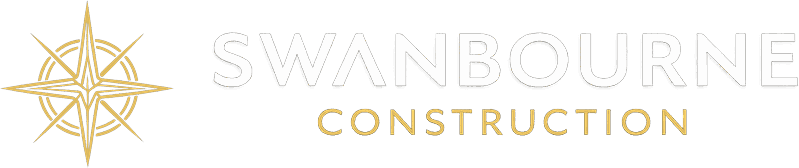 Swanbourne Construction Ltd