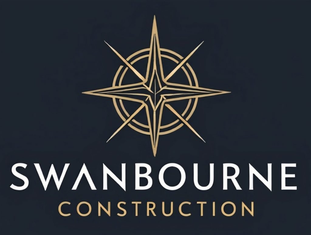 cropped 8694 scaled 1