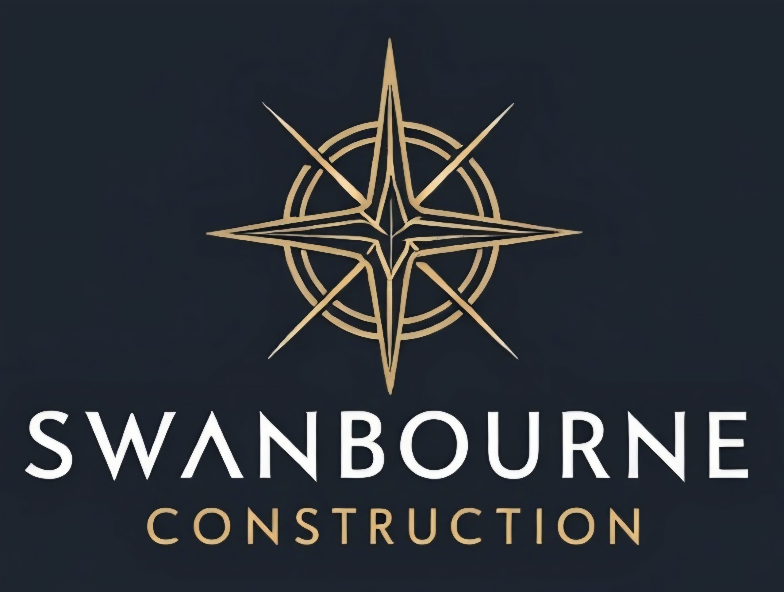 cropped 8694 scaled 1