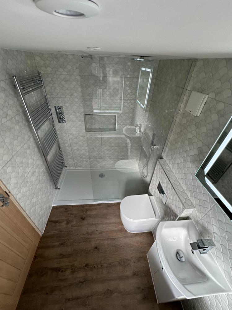 home extension bognor regis swanbourne construction 027