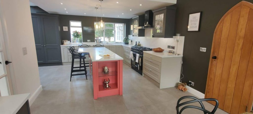 local builders chichester swanbourne construction 094