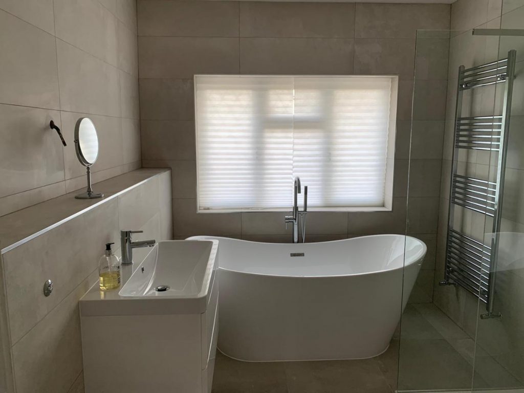 loft conversion bognor regis swanbourne construction 003