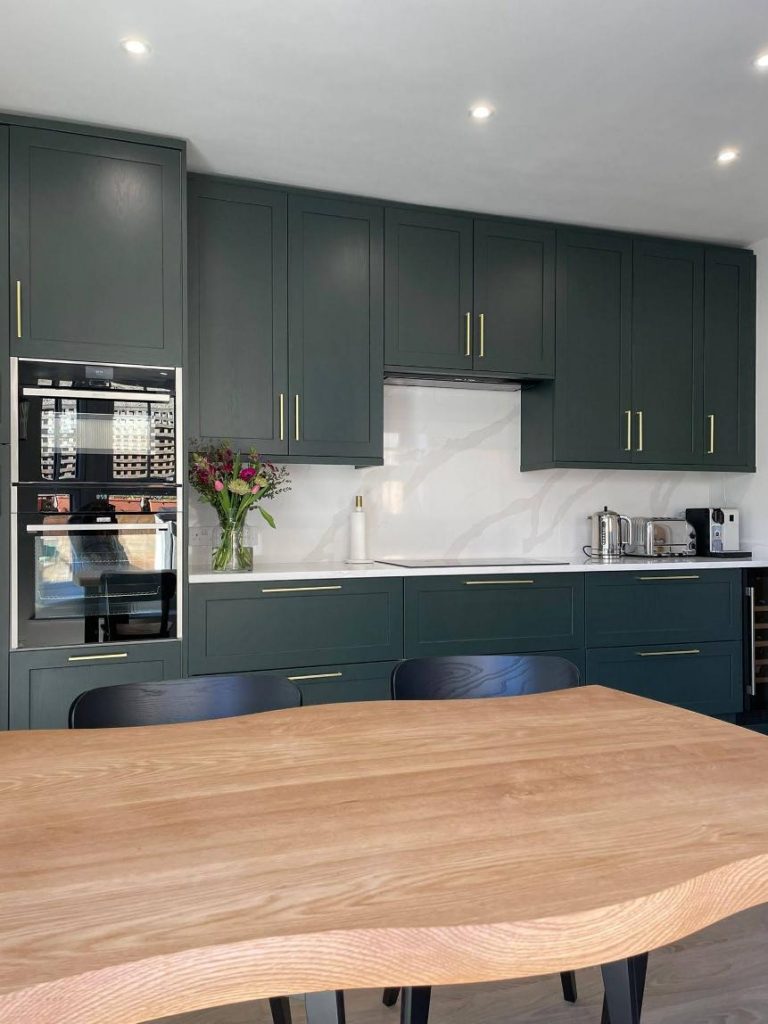 swanbourne construction project gallery 100